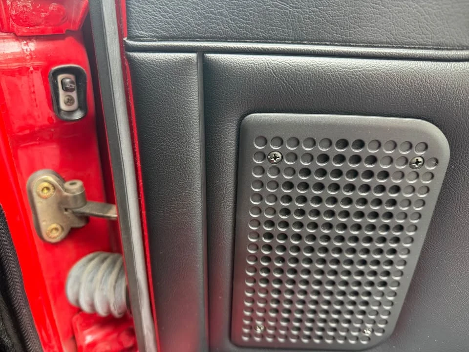 1987 Porsche 944 - Image 13 of 18