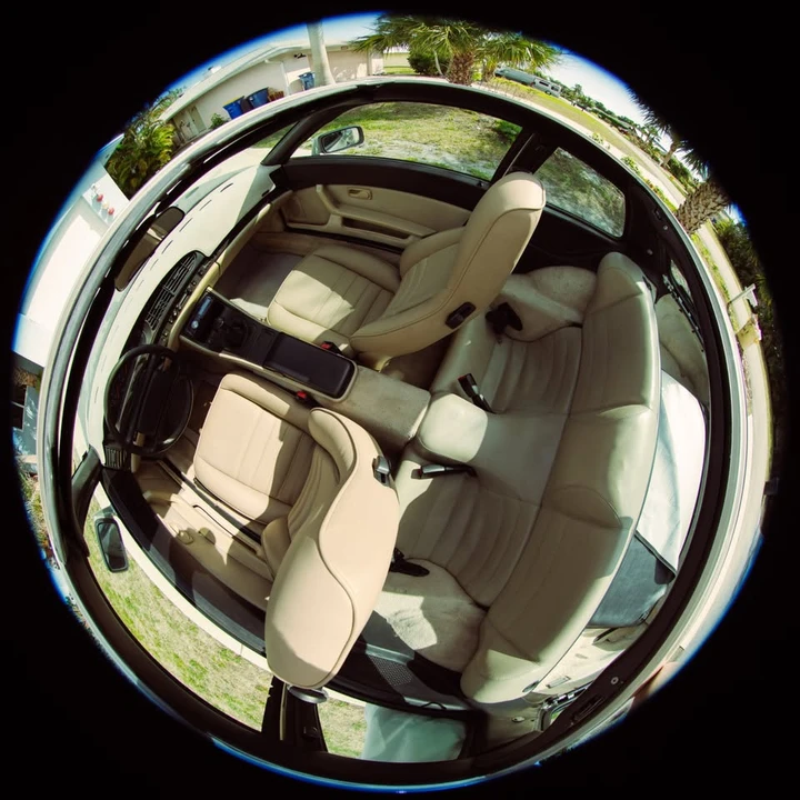 1987 Porsche 944 S - Image 20 of 20