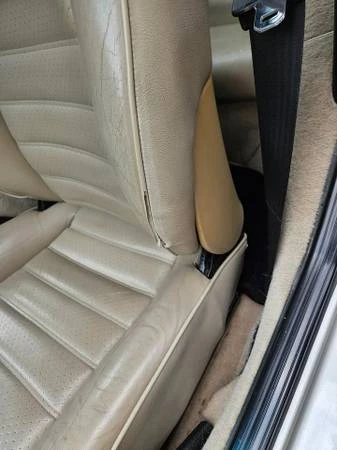 1987 Porsche 944 - Image 14 of 18