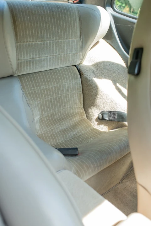 1987 Porsche 944 S - Image 27 of 30