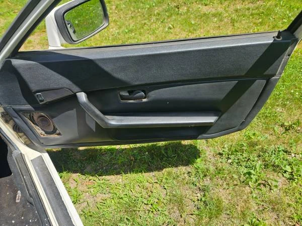 1987 Porsche 944 - Image 21 of 21