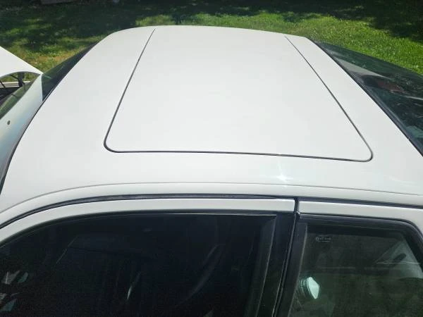 1987 Porsche 944 - Image 10 of 21