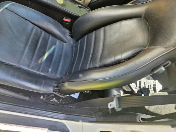 1987 Porsche 944 - Image 16 of 21