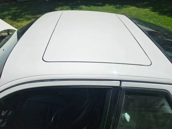 1987 Porsche 944 - Image 10 of 21