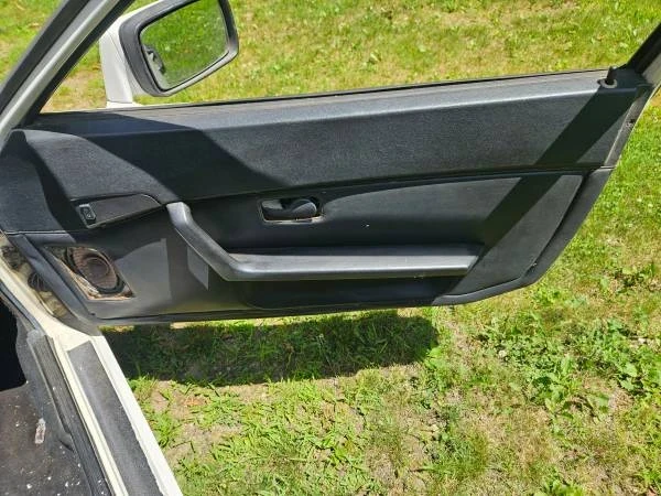 1987 Porsche 944 - Image 21 of 21