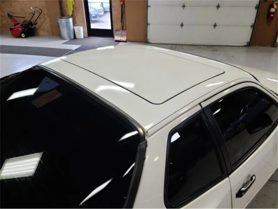 1987 Porsche 944 - Image 14 of 30