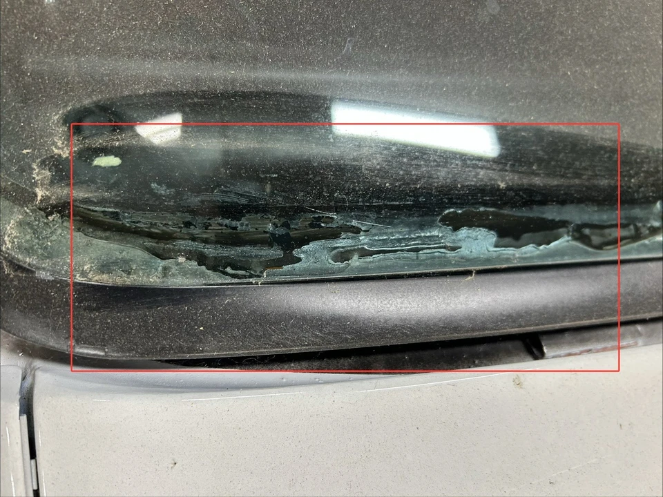 1987 Porsche 944 - Image 22 of 24