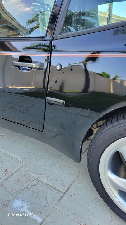 1987 Porsche 944 - Image 12 of 12