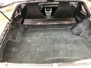 1987 Porsche 944 - Image 6 of 9