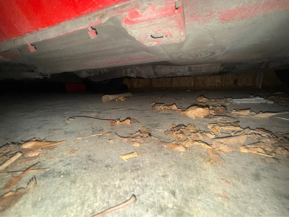 1987 Porsche 944 S - Image 7 of 10