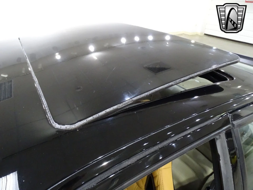1987 Porsche 944 S - Image 14 of 21