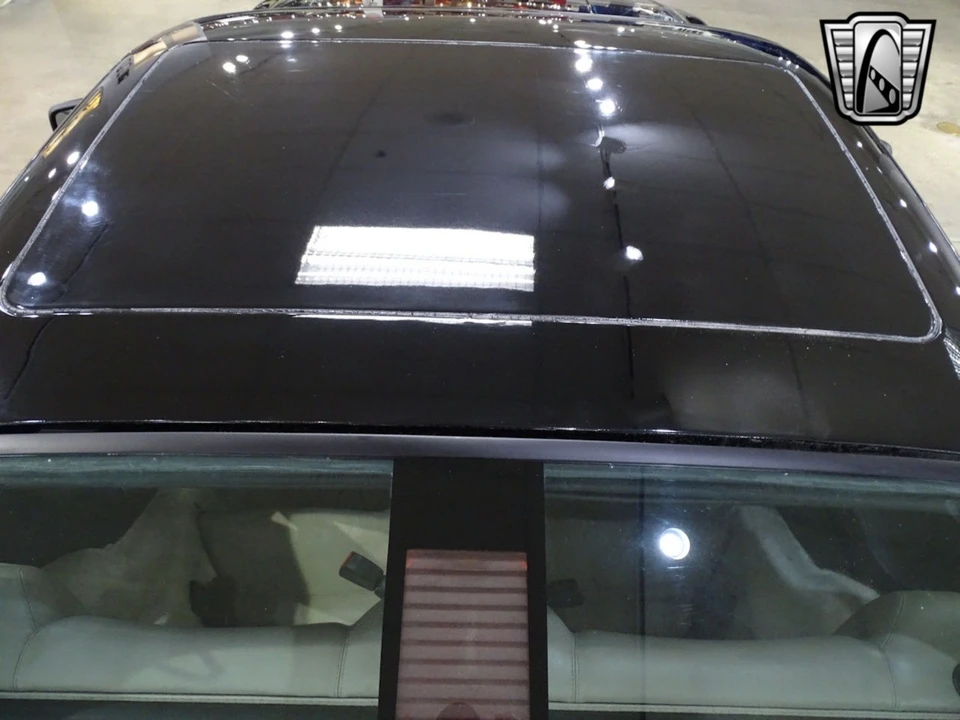1987 Porsche 944 S - Image 13 of 21