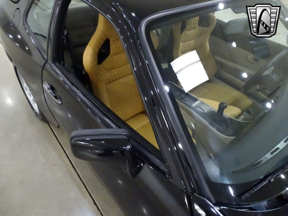1987 Porsche 944 S - Image 20 of 21