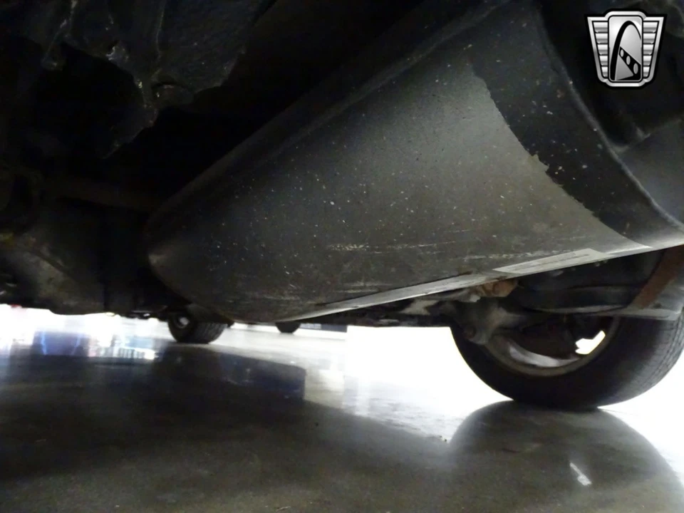1987 Porsche 944 S - Image 21 of 21