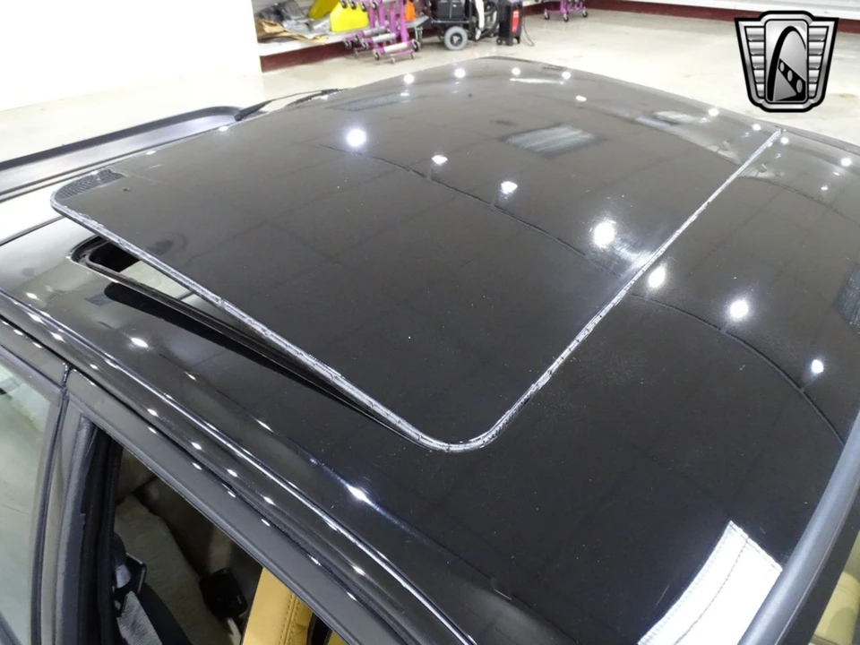 1987 Porsche 944 S - Image 15 of 21