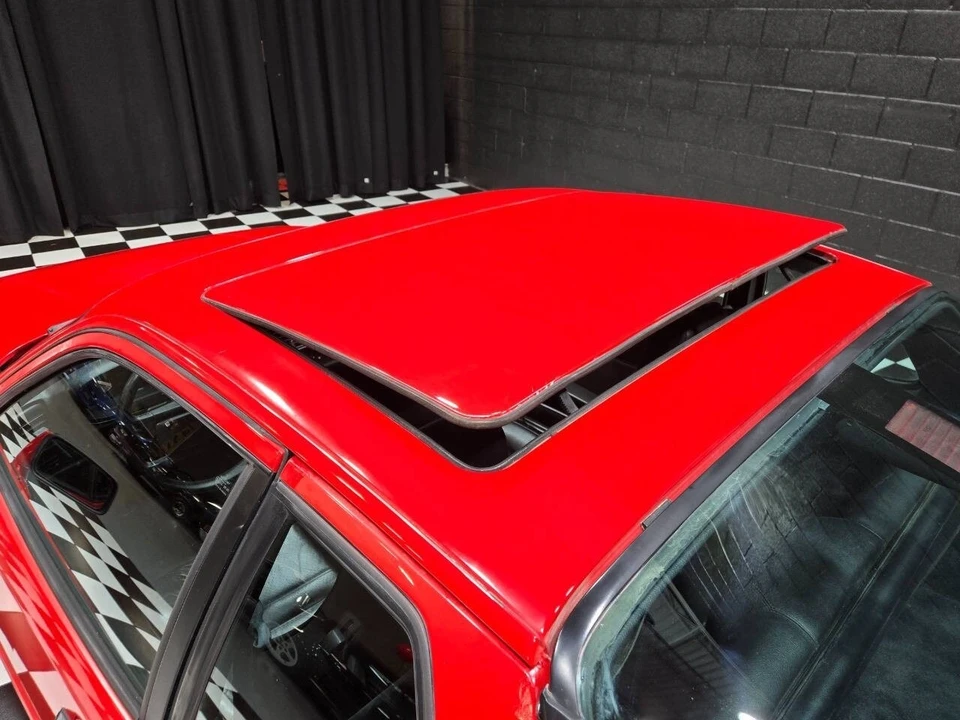1987 Porsche 944 S - Image 13 of 21