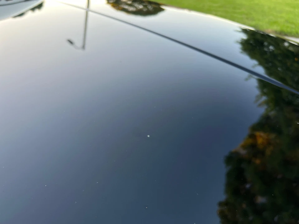 1987 Porsche 944 S - Image 29 of 31