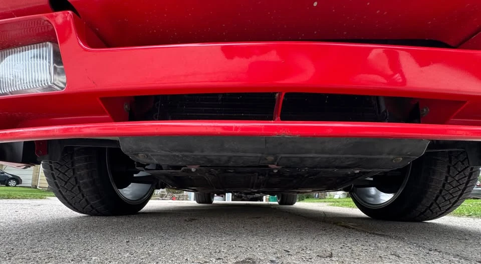 1987 Porsche 944 S - Image 8 of 20