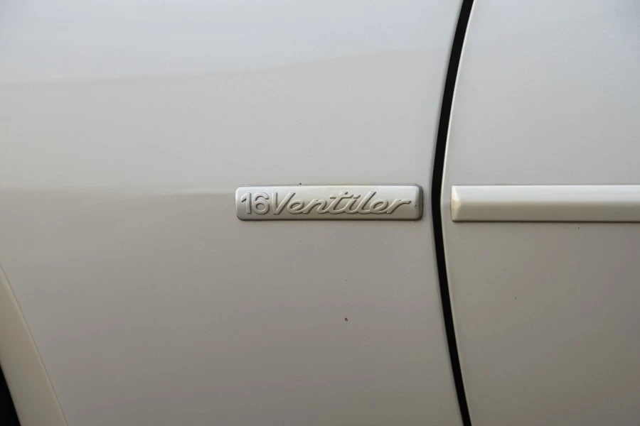 1987 Porsche 944 S - Image 15 of 31