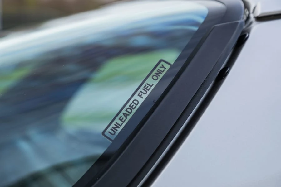1987 Porsche 944 S - Image 11 of 31