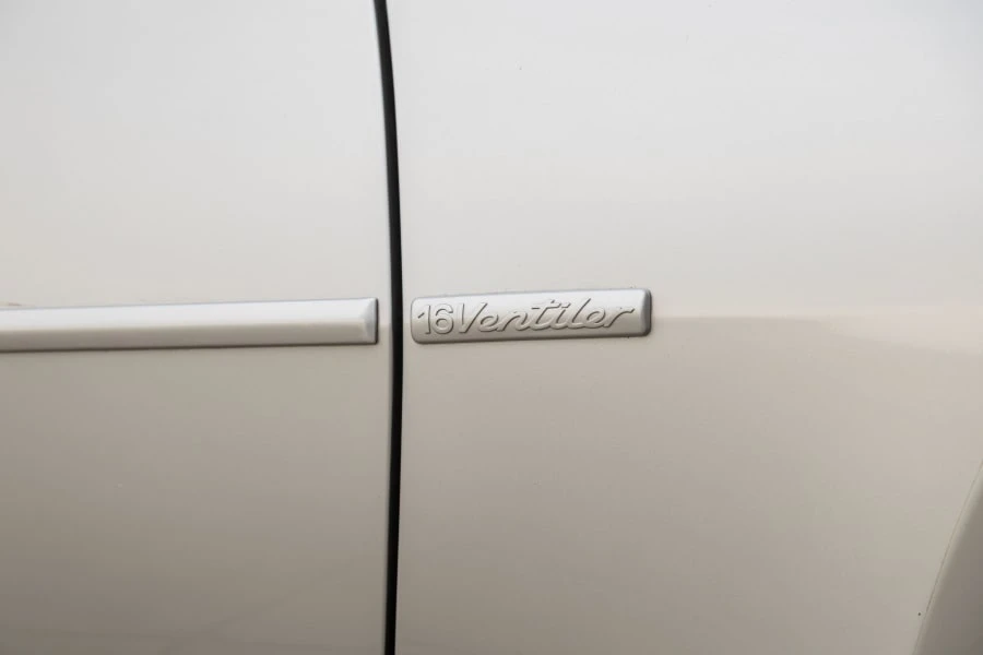 1987 Porsche 944 S - Image 8 of 31