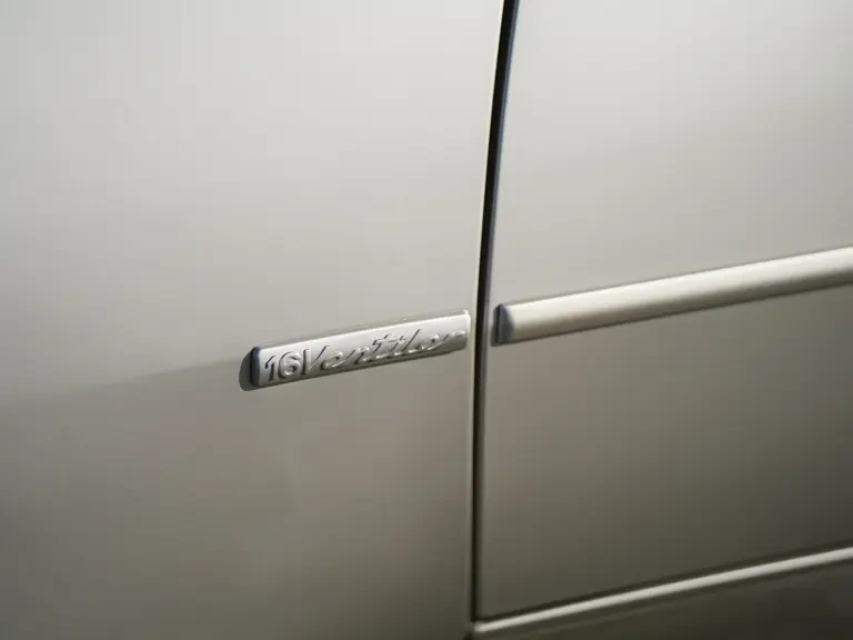 1987 Porsche 944 S - Image 20 of 31