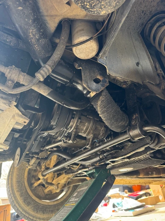 1987 Porsche 944 S - Image 18 of 21