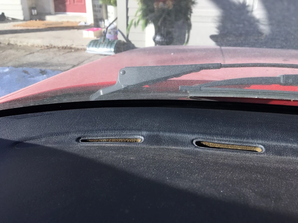 1987 Porsche 944 Turbo - Image 10 of 11