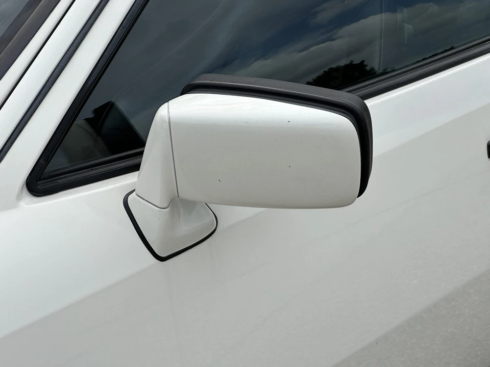 1987 Porsche 944 Turbo - Image 28 of 31