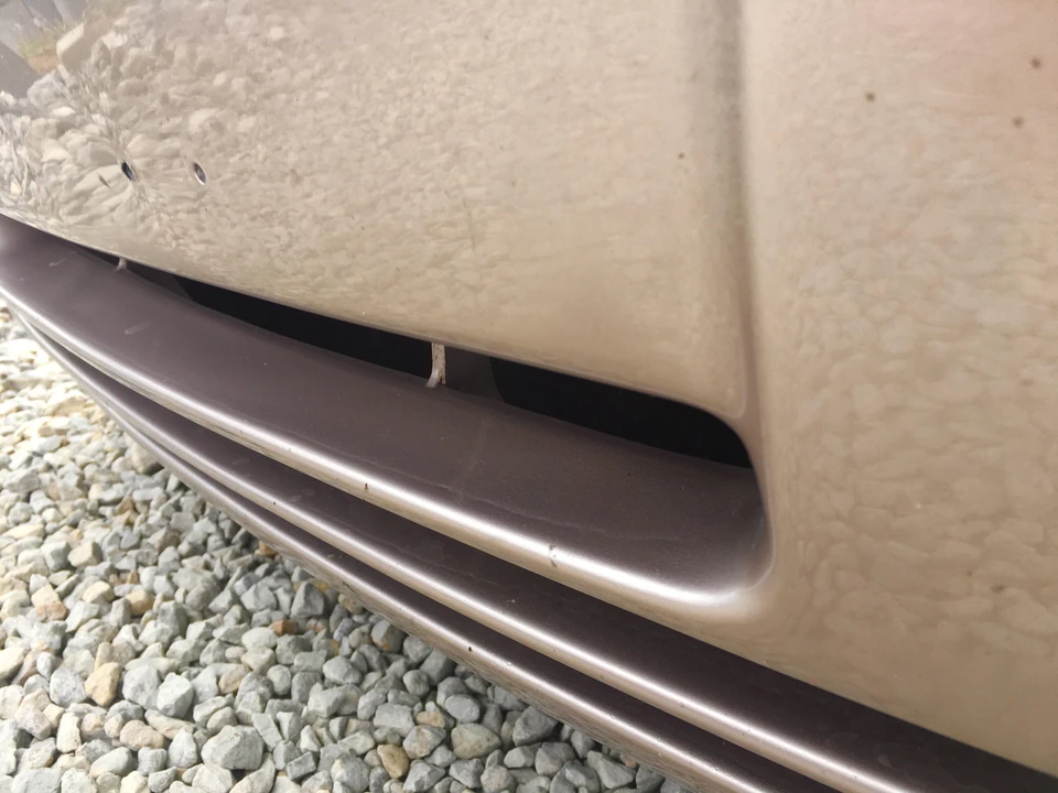 1987 Porsche 944 Turbo - Image 23 of 31