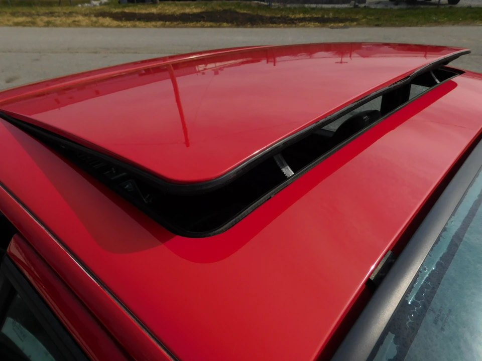 1987 Porsche 944 Turbo - Image 20 of 31