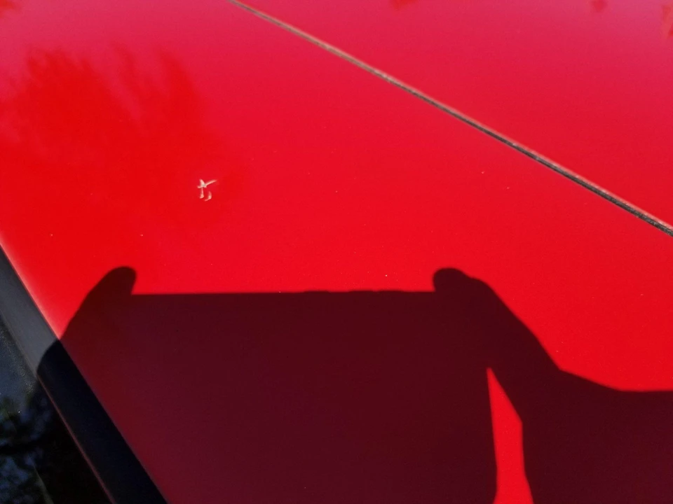 1987 Porsche 944 Turbo - Image 24 of 31