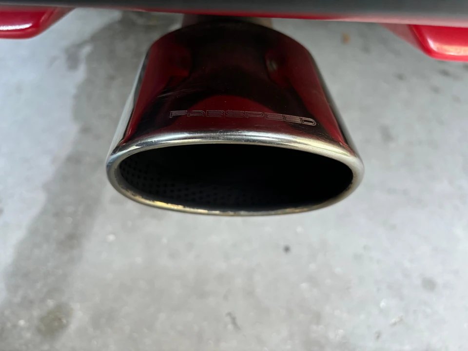 1987 Porsche 944 Turbo - Image 21 of 31