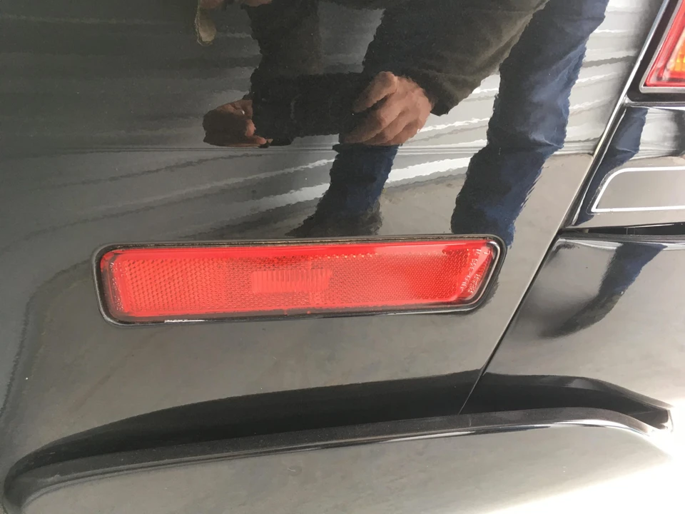 1987 Porsche 944 Turbo - Image 16 of 31