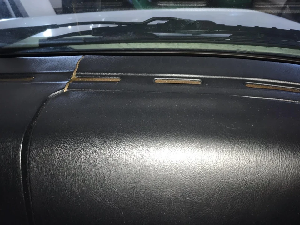 1987 Porsche 944 Turbo - Image 19 of 22