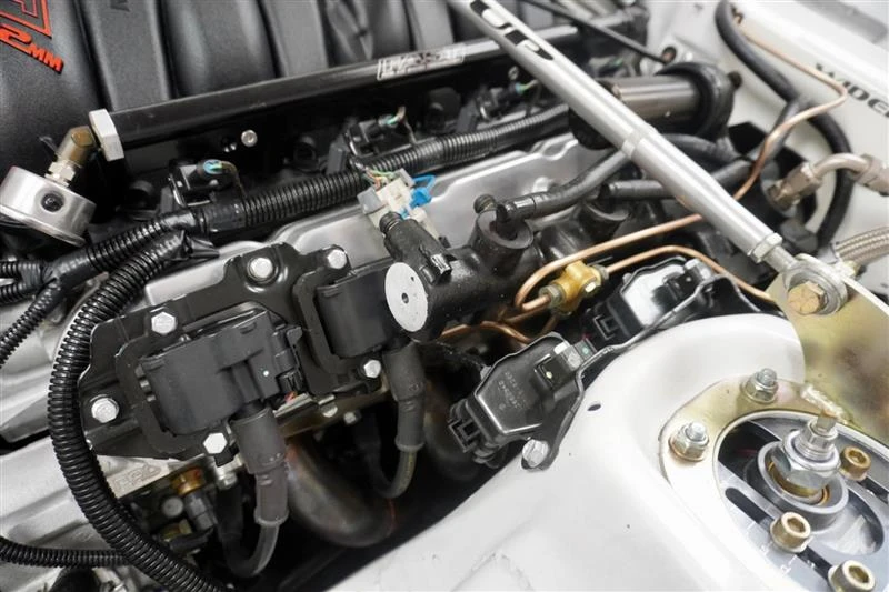 1987 Porsche 944 S - Image 20 of 20