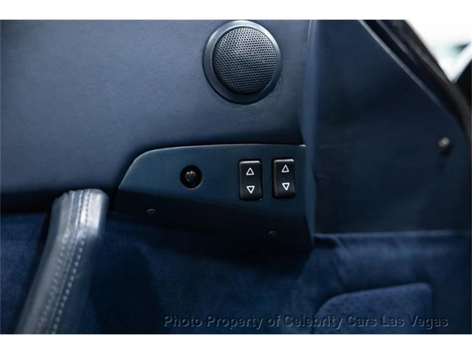 1987 Porsche 944 S - Image 22 of 31