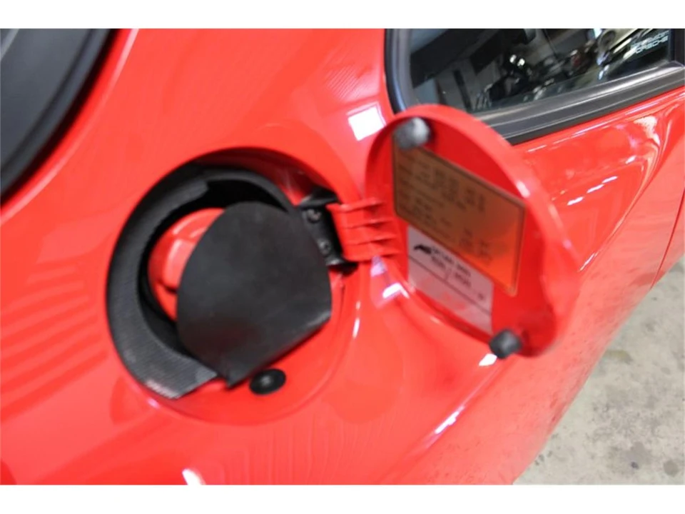 1987 Porsche 944 S - Image 19 of 31