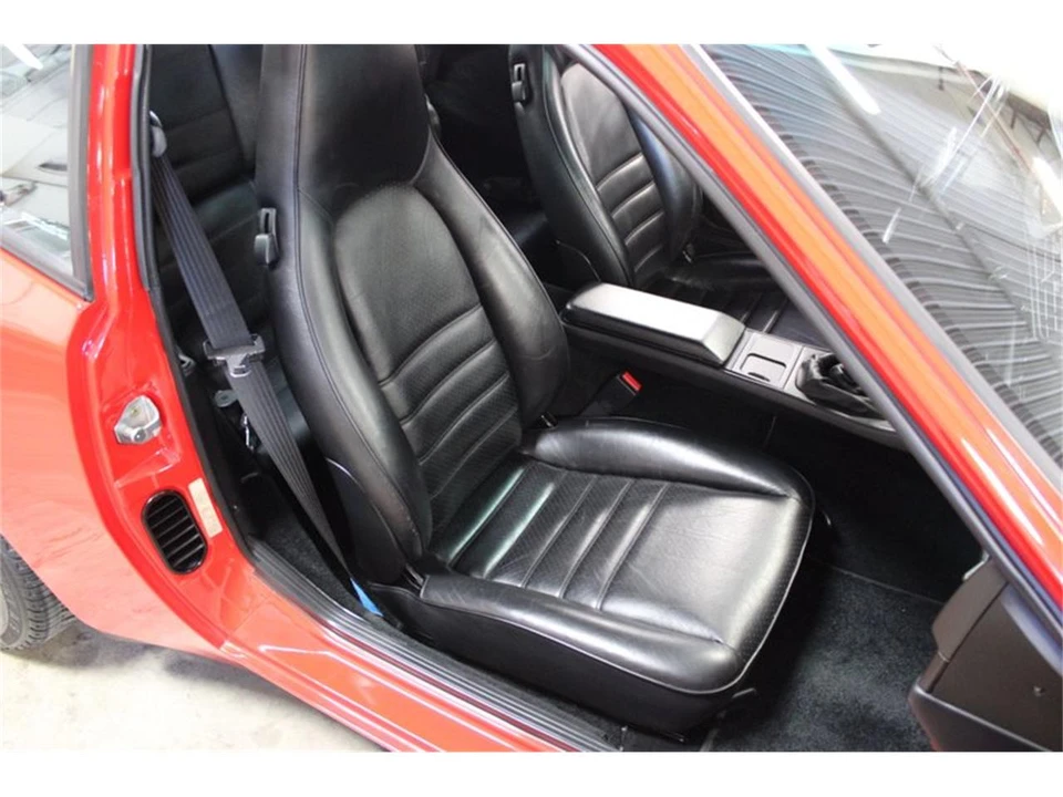 1987 Porsche 944 S - Image 23 of 31