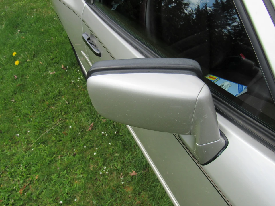 1987 Porsche 944 - Image 26 of 31