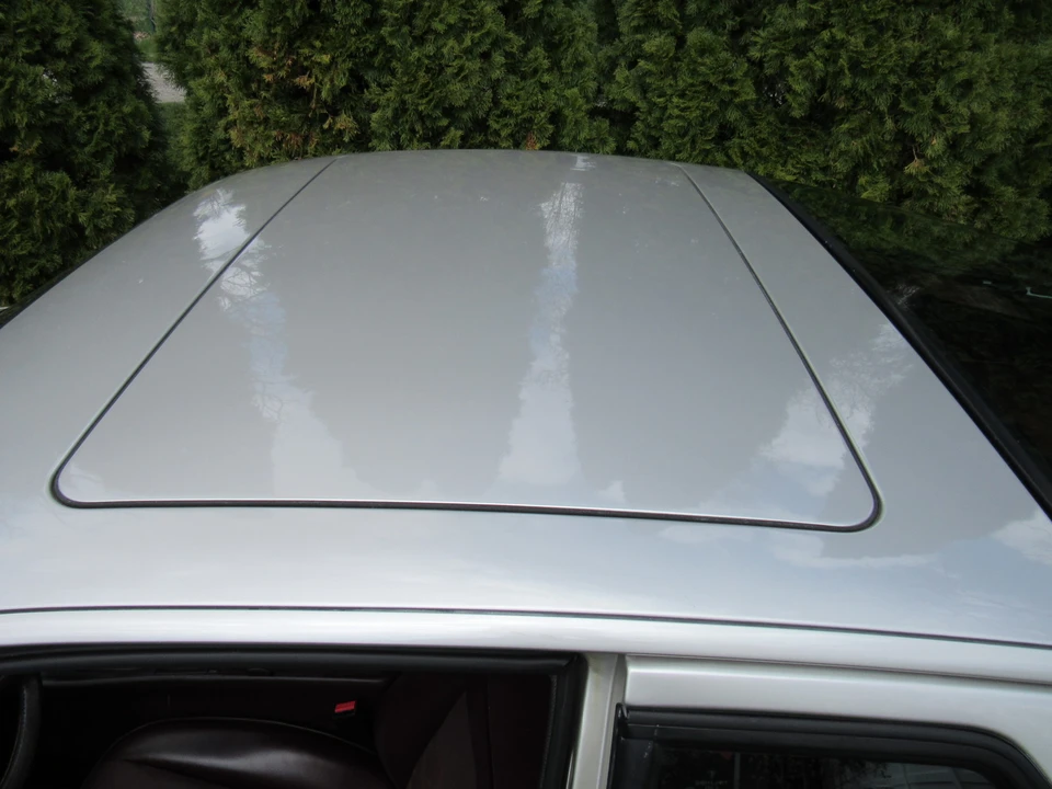 1987 Porsche 944 - Image 13 of 31