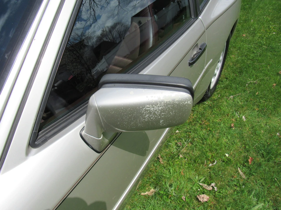1987 Porsche 944 - Image 18 of 31