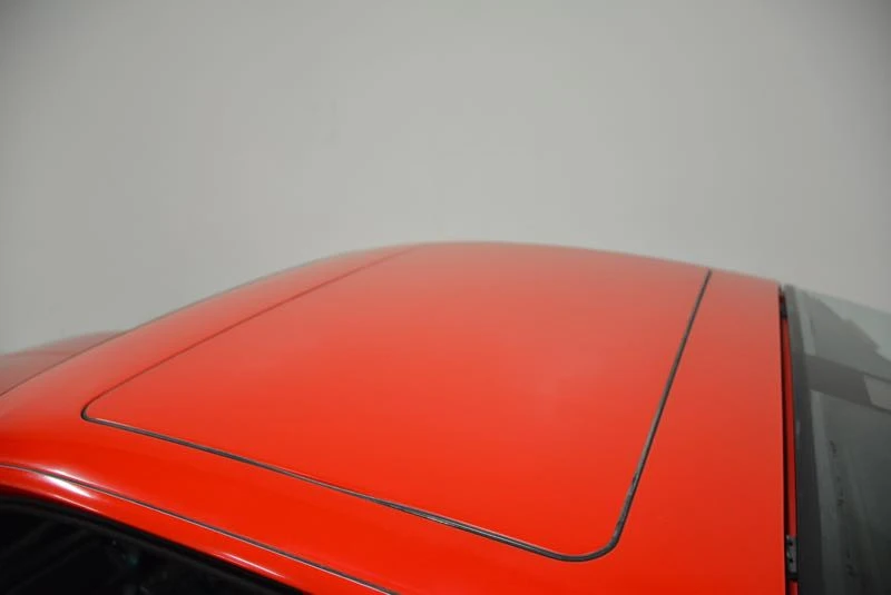 1987 Porsche 944 - Image 7 of 31