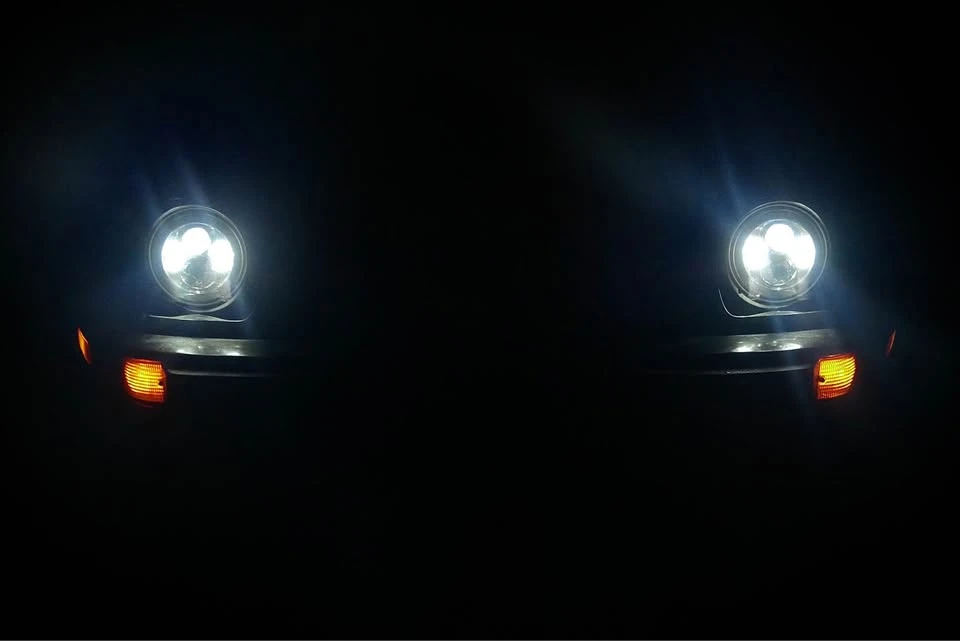 1987 Porsche 944 S - Image 14 of 14