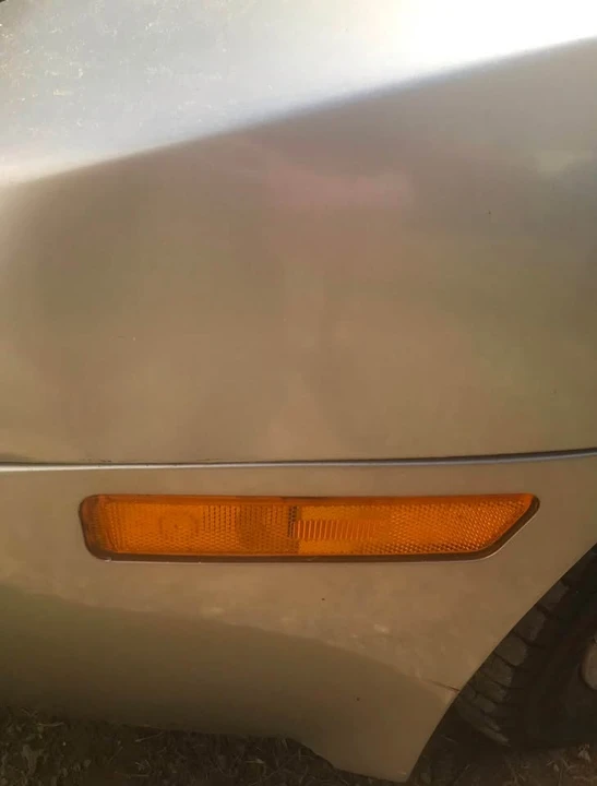 1987 Porsche 944 Turbo - Image 7 of 11