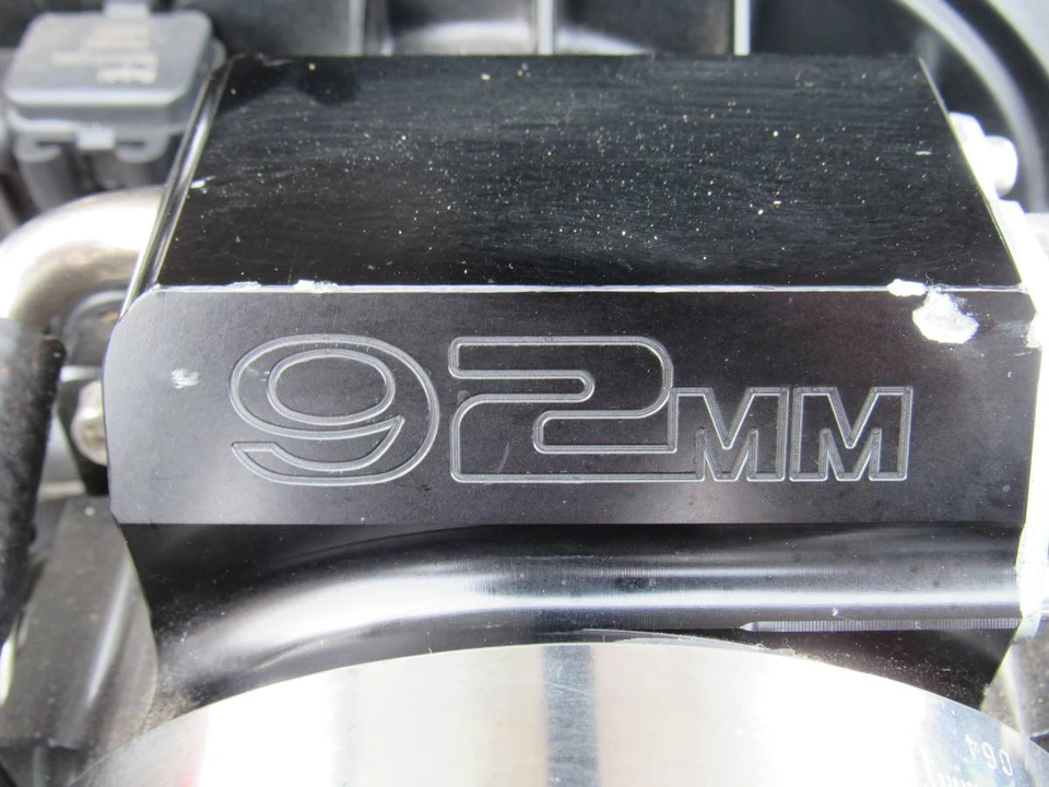 1987 Porsche 944 Turbo - Image 12 of 19