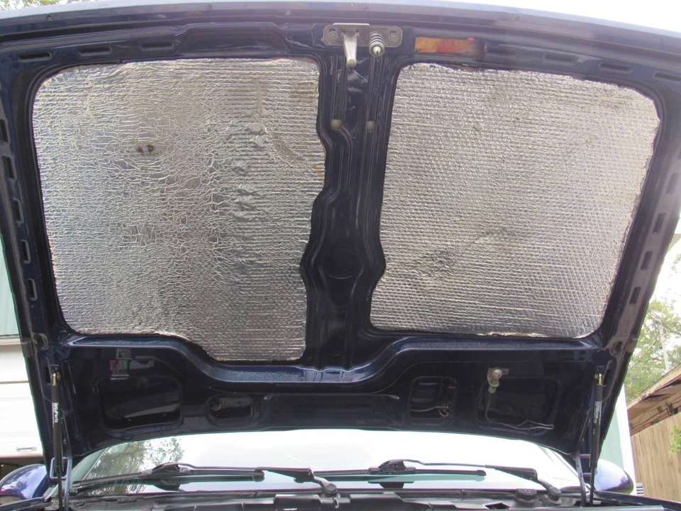 1987 Porsche 944 Turbo - Image 14 of 19