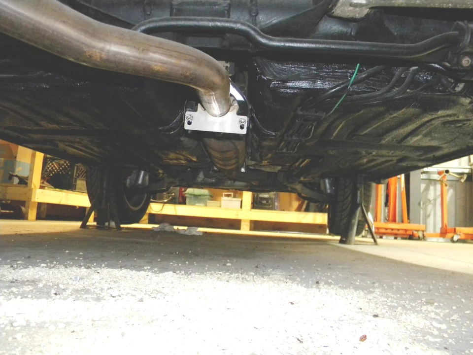 1987 Porsche 944 S - Image 17 of 25