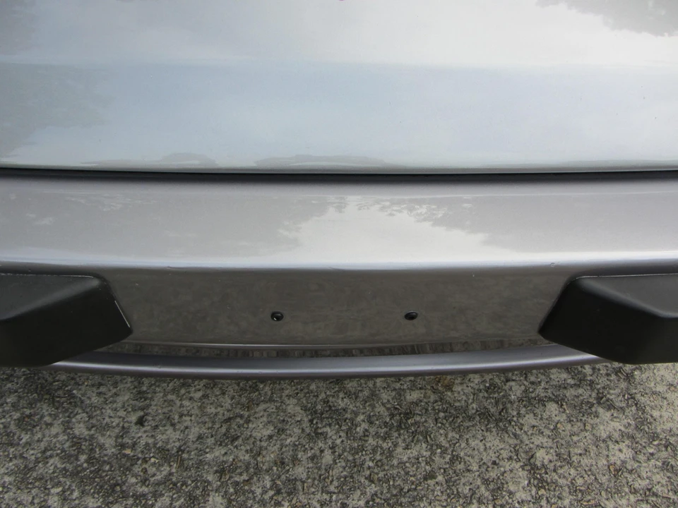 1987 Porsche 944 S - Image 16 of 31