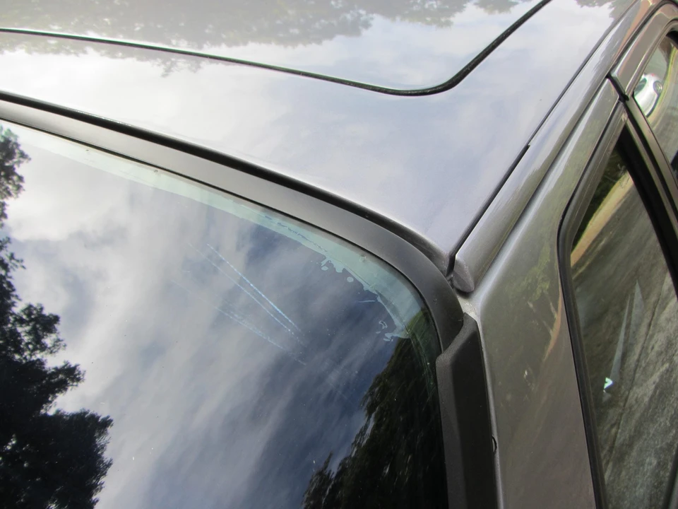1987 Porsche 944 S - Image 22 of 31